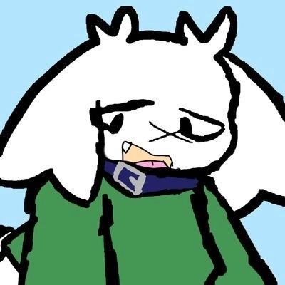 Profile image of Mixxy