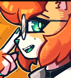 Profile image of Nagi