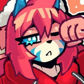 Profile image of Somni