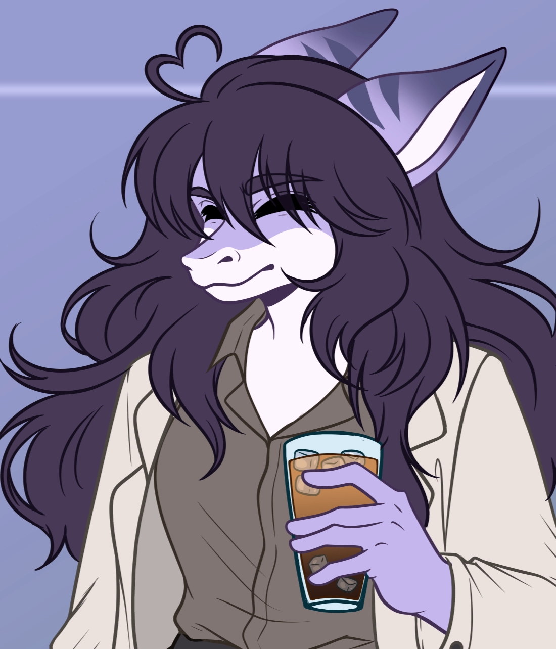 Profile image of Jamie