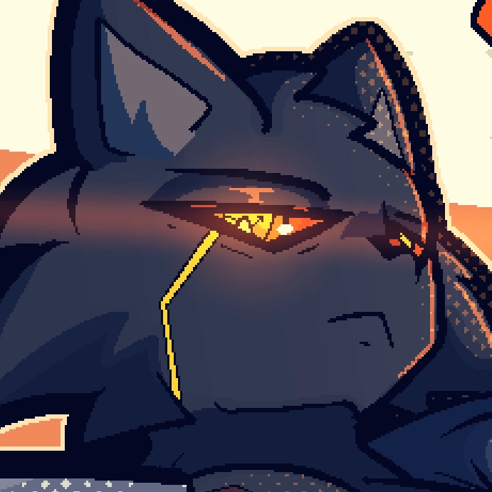 Profile image of Sypher