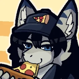Profile image of Zaark