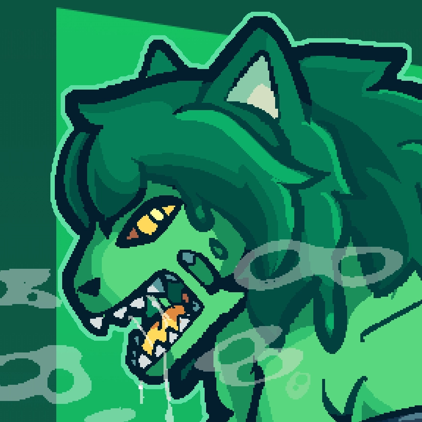 Profile image of M-031