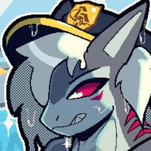 Profile image of Reef