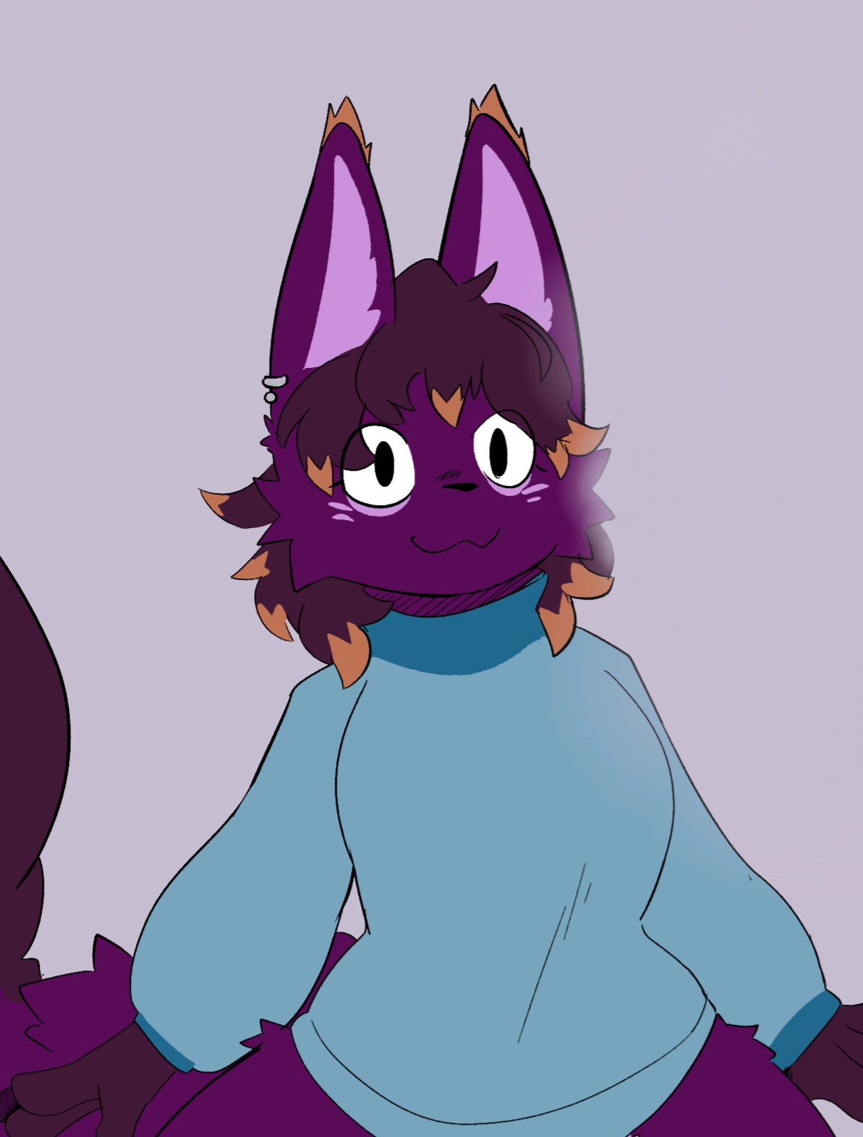 Profile image of Freyr