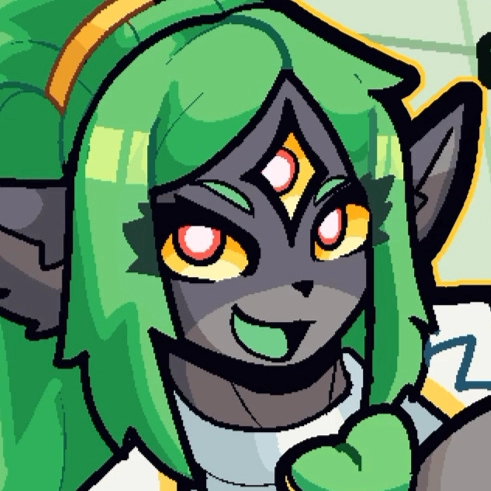 Profile image of Dr. Mages