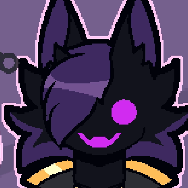 Profile image of Wisp