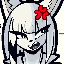 Profile image of Canvas