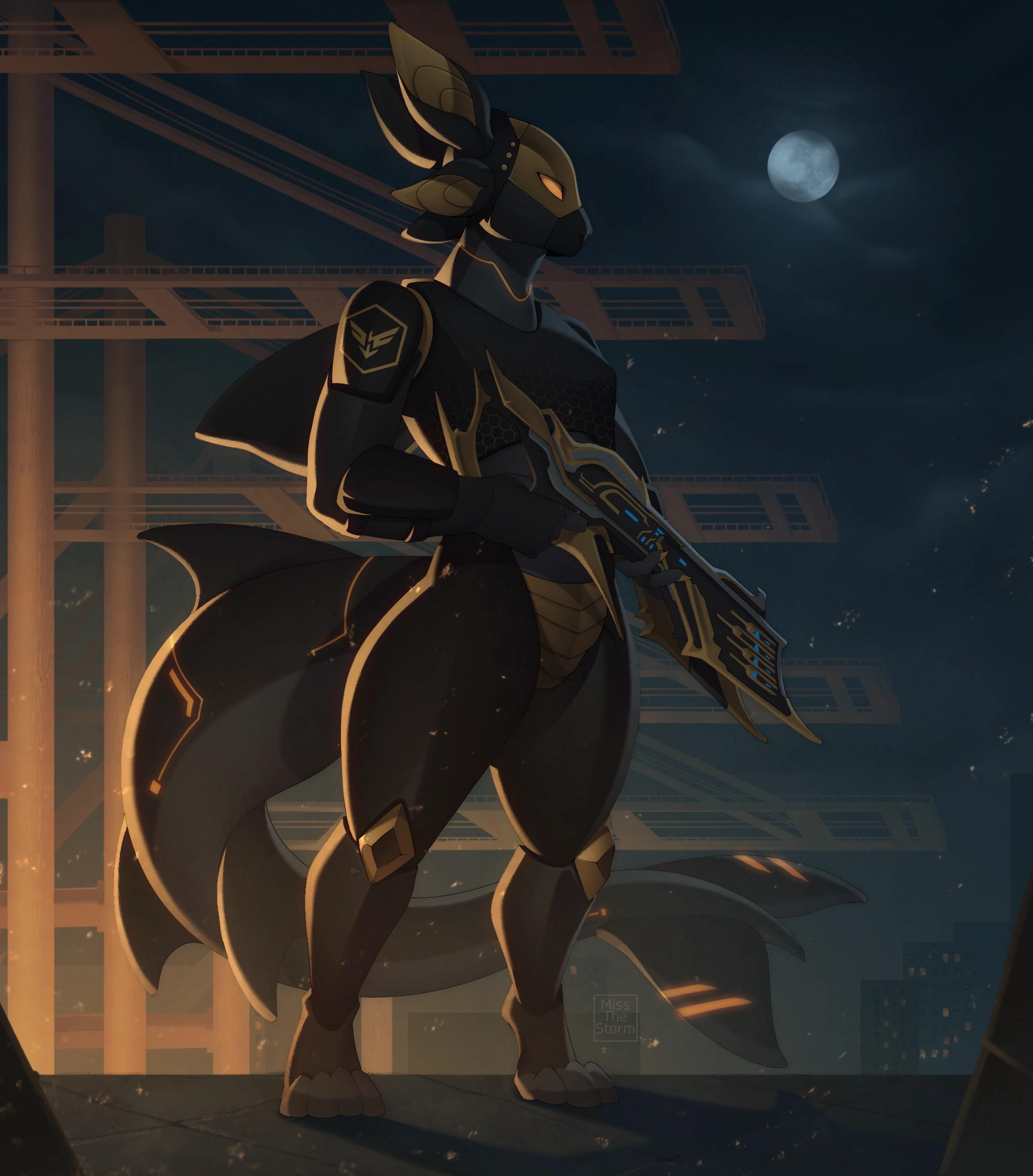 Profile image of Ahti "Aker" Nuria
