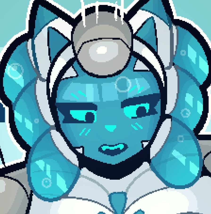 Profile image of A1