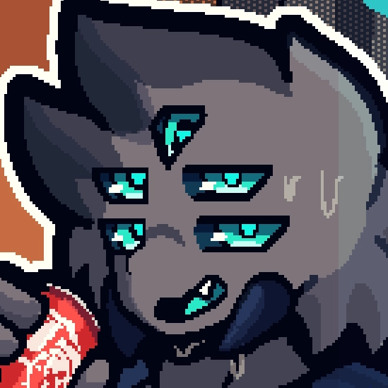 Profile image of Webber
