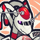 Profile image of FF2400