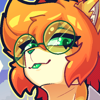 Nagifur's profile picture
